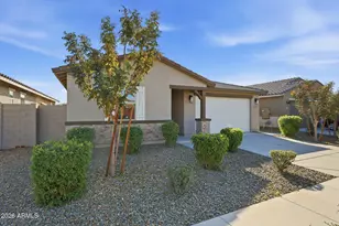 16031 W El Cortez Pl, Surprise, AZ 85387 - Photo 31