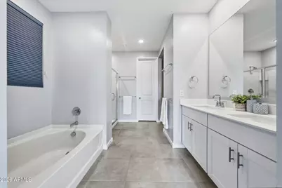 16031 W El Cortez Place, Surprise, AZ 85387 - Photo 25