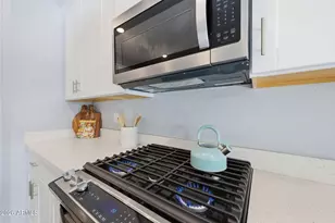 16031 W El Cortez Pl, Surprise, AZ 85387 - Photo 11