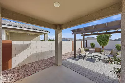 16031 W El Cortez Place, Surprise, AZ 85387 - Photo 47