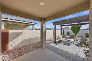 16031 W El Cortez Pl, Surprise, AZ 85387 - Photo 47