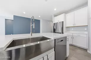 16031 W El Cortez Pl, Surprise, AZ 85387 - Photo 25