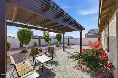 16031 W El Cortez Place, Surprise, AZ 85387 - Photo 15