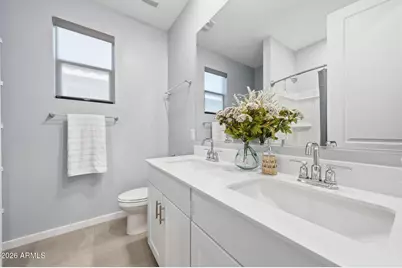 16031 W El Cortez Place, Surprise, AZ 85387 - Photo 13