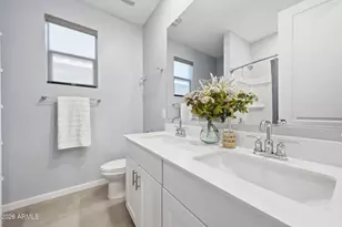 16031 W El Cortez Pl, Surprise, AZ 85387 - Photo 13