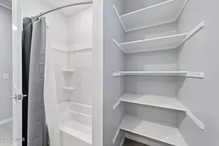 16031 W El Cortez Pl, Surprise, AZ 85387 - Photo 19