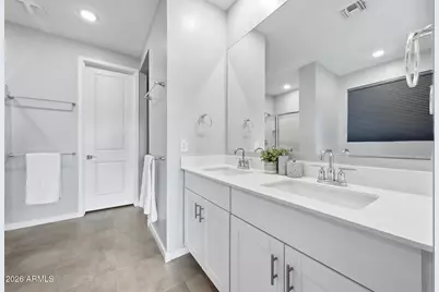 16031 W El Cortez Place, Surprise, AZ 85387 - Photo 41