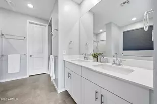 16031 W El Cortez Pl, Surprise, AZ 85387 - Photo 41