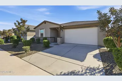 16031 W El Cortez Place, Surprise, AZ 85387 - Photo 23
