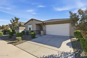 16031 W El Cortez Pl, Surprise, AZ 85387 - Photo 23