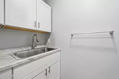 16031 W El Cortez Place, Surprise, AZ 85387 - Photo 21