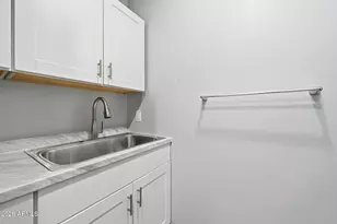 16031 W El Cortez Pl, Surprise, AZ 85387 - Photo 21