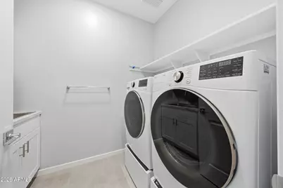 16031 W El Cortez Place, Surprise, AZ 85387 - Photo 15