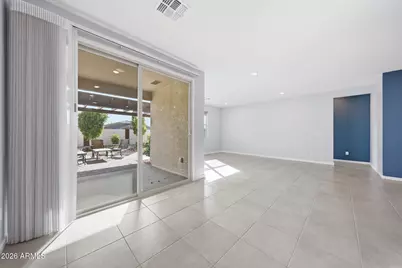 16031 W El Cortez Place, Surprise, AZ 85387 - Photo 23