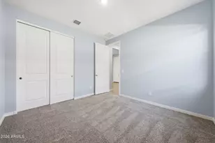 16031 W El Cortez Pl, Surprise, AZ 85387 - Photo 17