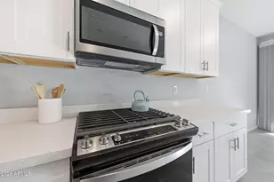 16031 W El Cortez Pl, Surprise, AZ 85387 - Photo 33