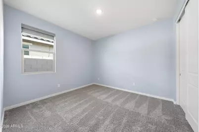 16031 W El Cortez Place, Surprise, AZ 85387 - Photo 11