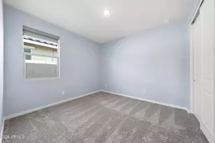 16031 W El Cortez Pl, Surprise, AZ 85387 - Photo 11