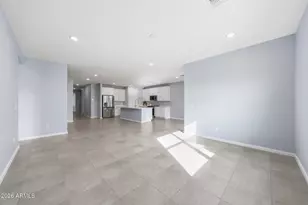 16031 W El Cortez Pl, Surprise, AZ 85387 - Photo 35