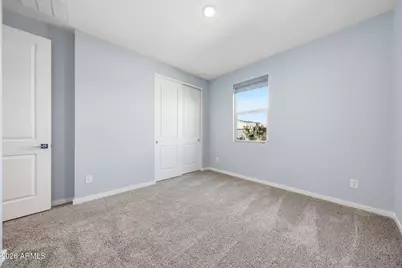 16031 W El Cortez Place, Surprise, AZ 85387 - Photo 31