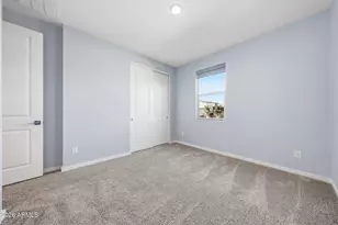 16031 W El Cortez Pl, Surprise, AZ 85387 - Photo 31