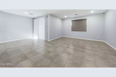 16031 W El Cortez Place, Surprise, AZ 85387 - Photo 37