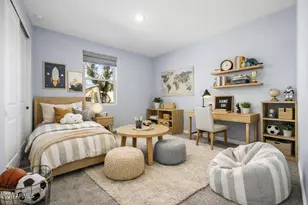 16031 W El Cortez Pl, Surprise, AZ 85387 - Photo 7