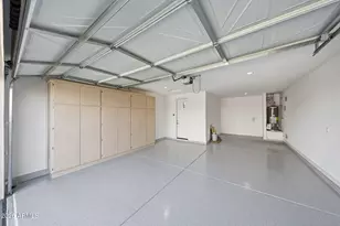 16031 W El Cortez Pl, Surprise, AZ 85387 - Photo 17