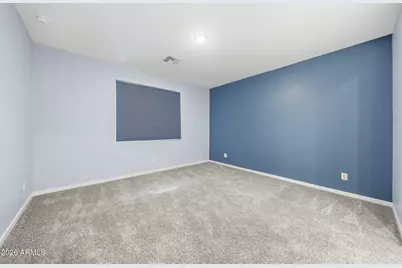 16031 W El Cortez Place, Surprise, AZ 85387 - Photo 39