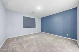 16031 W El Cortez Pl, Surprise, AZ 85387 - Photo 39