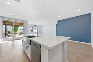 16031 W El Cortez Pl, Surprise, AZ 85387 - Photo 3