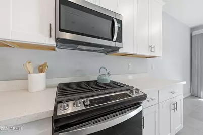 16031 W El Cortez Place, Surprise, AZ 85387 - Photo 37