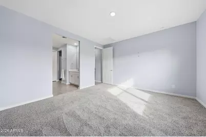 16031 W El Cortez Place, Surprise, AZ 85387 - Photo 43