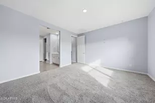 16031 W El Cortez Pl, Surprise, AZ 85387 - Photo 43