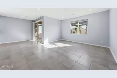 16031 W El Cortez Place, Surprise, AZ 85387 - Photo 5