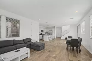 4236 S 58th Ln, Phoenix, AZ 85043 - Photo 5