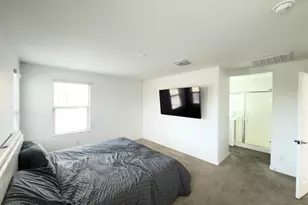 4236 S 58th Ln, Phoenix, AZ 85043 - Photo 7