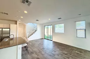 4236 S 58th Ln, Phoenix, AZ 85043 - Photo 3