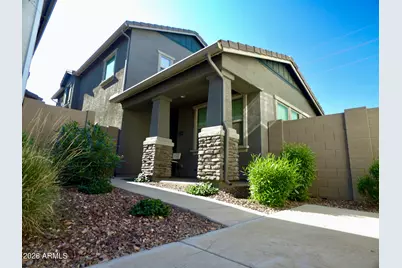 4236 S 58th Lane, Phoenix, AZ 85043 - Photo 15