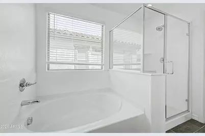 4236 S 58th Lane, Phoenix, AZ 85043 - Photo 11