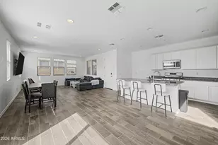 4236 S 58th Ln, Phoenix, AZ 85043 - Photo 3