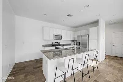 4236 S 58th Lane, Phoenix, AZ 85043 - Photo 21