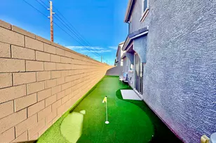 4236 S 58th Ln, Phoenix, AZ 85043 - Photo 15