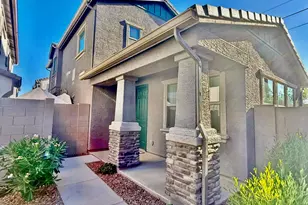 4236 S 58th Ln, Phoenix, AZ 85043 - Photo 17