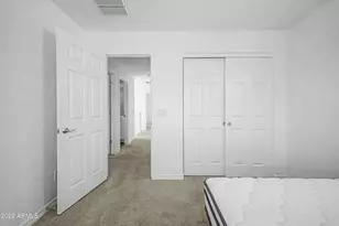 4236 S 58th Ln, Phoenix, AZ 85043 - Photo 15