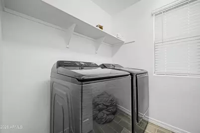 4236 S 58th Lane, Phoenix, AZ 85043 - Photo 23