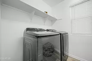 4236 S 58th Ln, Phoenix, AZ 85043 - Photo 23