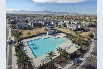 4236 S 58th Lane, Phoenix, AZ 85043 - Photo 17