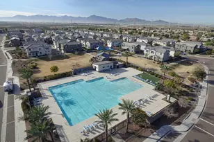 4236 S 58th Ln, Phoenix, AZ 85043 - Photo 17