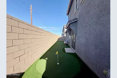 4236 S 58th Lane, Phoenix, AZ 85043 - Photo 5